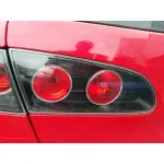 SEAT IBIZA (6L1) '2004 1.2
