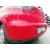 SEAT IBIZA (6L1) '2004 1.2
