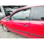 SEAT IBIZA (6L1) '2004 1.2