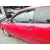 SEAT IBIZA (6L1) '2004 1.2