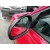 SEAT IBIZA (6L1) '2004 1.2