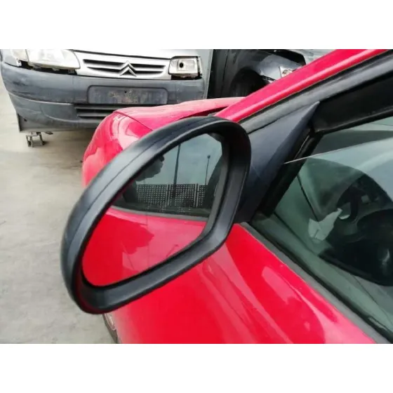 SEAT IBIZA (6L1) '2004 1.2