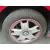 SEAT IBIZA (6L1) '2004 1.2