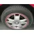 SEAT IBIZA (6L1) '2004 1.2