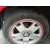 SEAT IBIZA (6L1) '2004 1.2