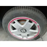 SEAT IBIZA (6L1) '2004 1.2