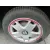 SEAT IBIZA (6L1) '2004 1.2