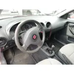 SEAT IBIZA (6L1) '2004 1.2