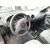 SEAT IBIZA (6L1) '2004 1.2