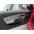 SEAT IBIZA (6L1) '2004 1.2
