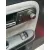 SEAT IBIZA (6L1) '2004 1.2