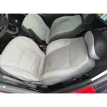SEAT IBIZA (6L1) '2004 1.2