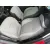 SEAT IBIZA (6L1) '2004 1.2