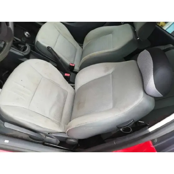 SEAT IBIZA (6L1) '2004 1.2