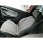 SEAT IBIZA (6L1) '2004 1.2