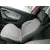 SEAT IBIZA (6L1) '2004 1.2
