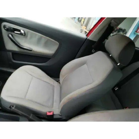 SEAT IBIZA (6L1) '2004 1.2