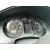 SEAT IBIZA (6L1) '2004 1.2