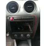 SEAT IBIZA (6L1) '2004 1.2