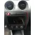 SEAT IBIZA (6L1) '2004 1.2