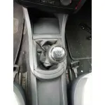 SEAT IBIZA (6L1) '2004 1.2
