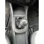 SEAT IBIZA (6L1) '2004 1.2