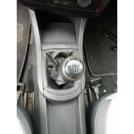 SEAT IBIZA (6L1) '2004 1.2
