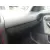 SEAT IBIZA (6L1) '2004 1.2