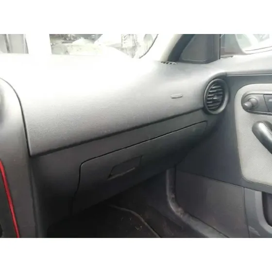 SEAT IBIZA (6L1) '2004 1.2