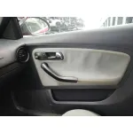 SEAT IBIZA (6L1) '2004 1.2