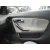 SEAT IBIZA (6L1) '2004 1.2