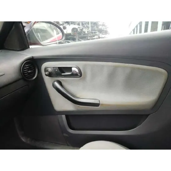 SEAT IBIZA (6L1) '2004 1.2