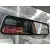 SEAT IBIZA (6L1) '2004 1.2
