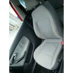 SEAT IBIZA (6L1) '2004 1.2