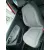 SEAT IBIZA (6L1) '2004 1.2