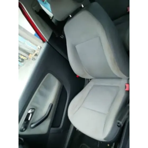 SEAT IBIZA (6L1) '2004 1.2