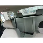 SEAT IBIZA (6L1) '2004 1.2