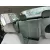 SEAT IBIZA (6L1) '2004 1.2