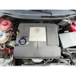 SEAT IBIZA (6L1) '2004 1.2