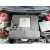 SEAT IBIZA (6L1) '2004 1.2
