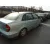 CITROEN C5 BERLINA '2003 2.0 HDI MAGIC GRIS