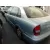 CITROEN C5 BERLINA '2003 2.0 HDI MAGIC GRIS