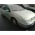 CITROEN C5 BERLINA '2003 2.0 HDI MAGIC GRIS