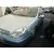 CITROEN C5 BERLINA '2003 2.0 HDI MAGIC GRIS