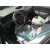CITROEN C5 BERLINA '2003 2.0 HDI MAGIC GRIS