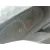 CITROEN C5 BERLINA '2003 2.0 HDI MAGIC GRIS