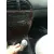 CITROEN C5 BERLINA '2003 2.0 HDI MAGIC GRIS