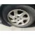 CITROEN C5 BERLINA '2003 2.0 HDI MAGIC GRIS