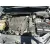 CITROEN C5 BERLINA '2003 2.0 HDI MAGIC GRIS