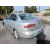 MOTOR ASY CVF/KW: 12.89/47